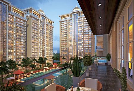 Puravankara's Spectacular Milestone in sales! Surpasses Rs. 5,914Cr in FY24